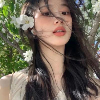 寅次郎的故事19:寅次郎与贵族