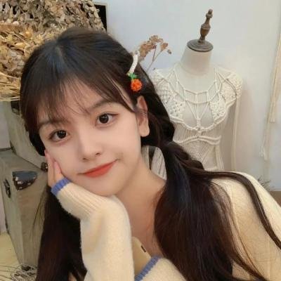 一次都没做过的女人