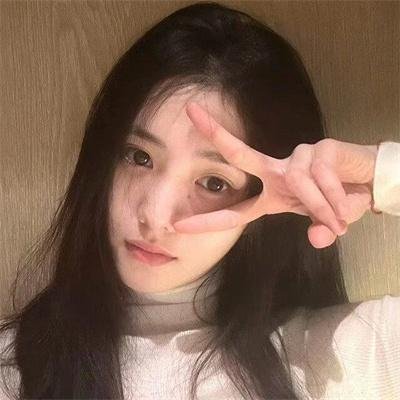 新灰姑娘