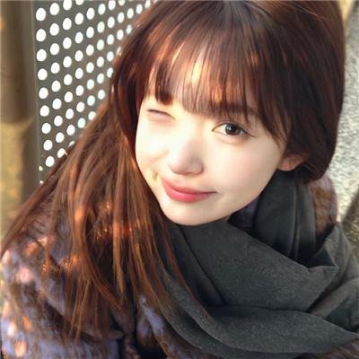 人生有梦