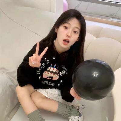 温州青年之海阔天空