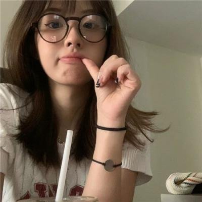 美人为馅3