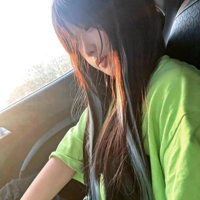 瓦尼娜·瓦尼尼