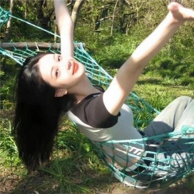 黑猫重案组