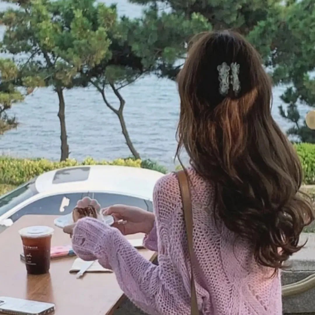 热门更新