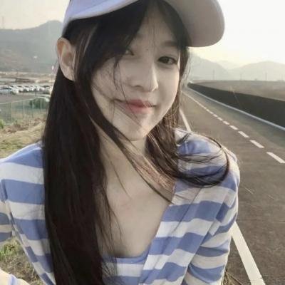 魔鬼时光