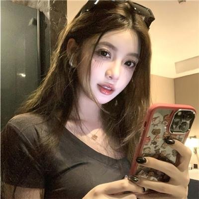 幽灵人种