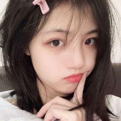 通灵诊疗室