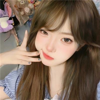 神探默多克第三季