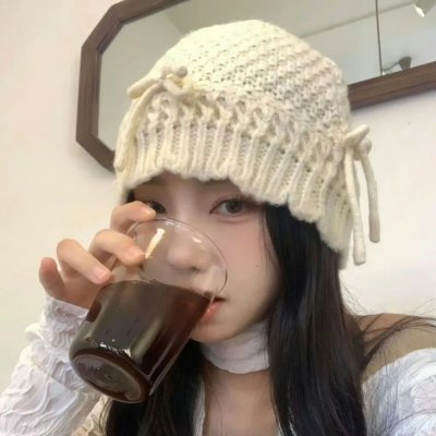 灼烧之爱