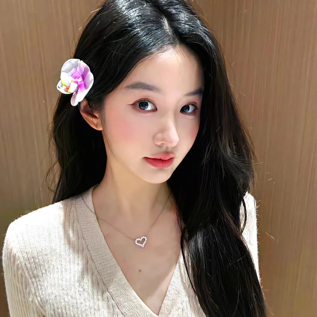 清明