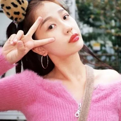 女人之湖