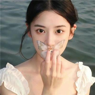 自然世界：动物之家
