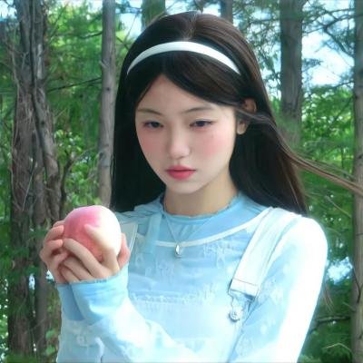 上载新生第二季