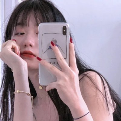 欢迎来住我家