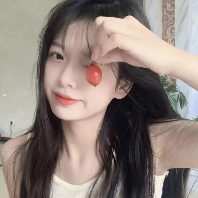 爱与背叛