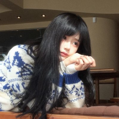 暗潮缉凶