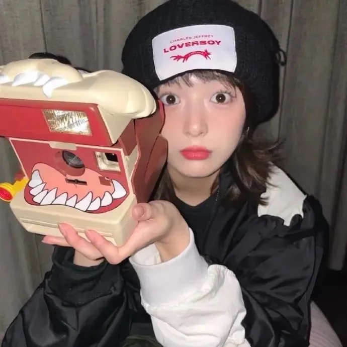 狗仔队