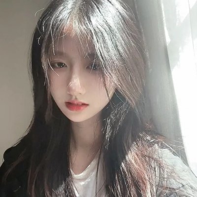 摩登情爱第二季